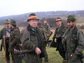 Polovnicke zdruzenie-Lipie   103